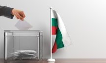 Страх ли ги е политиците от българите в чужбина?