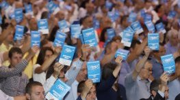 Предизвестени ли са изборите?