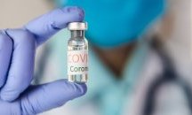 Коронавирусът у нас: До края на седмицата стигаме половин милион ваксинирани