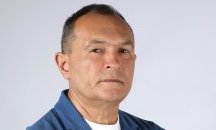 Прокуратурата иска ОАЕ да помогне за разпит на Божков