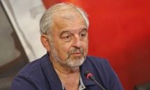 „Боже, какви нищожества стоят начело на България“ - гаф или смелост да кажеш какво мислиш