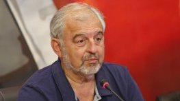 „Боже, какви нищожества стоят начело на България“ - гаф или смелост да кажеш какво мислиш