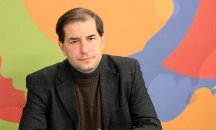 Този парламент е най-слабият - ниско качество, скандалджийство и просташки език