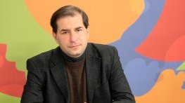 Този парламент е най-слабият - ниско качество, скандалджийство и просташки език