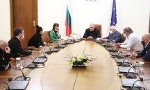 Отпускат над 4 млн. лв. за музикантите на свободна практика