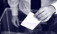 Ето как да проверим къде ще гласуваме на 11 юли