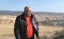 Цезар не е над граматиката