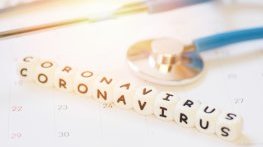 100 хоспитализирани с ковид за денонощието