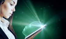 Изкуственият интелект вече знае кого харесваме и защо