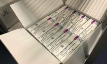 България е поръчала от „AstraZeneca“, защото първа е започнала изпитанията