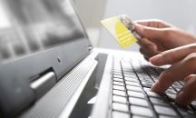 Не дължите данък, ако продавате лични вещи в интернет