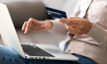 Бум на измамите чрез платформи за свободна търговия