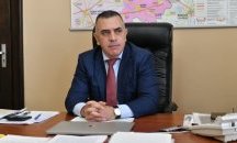 Високата цена на електроенергията ще се отрази на дейността на Община Сливен