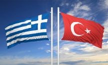 Анкара обвини Гърция, че укрива терористи
