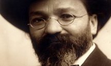 Поглед назад: Борис Шатц с принос в изграждането на европейска България