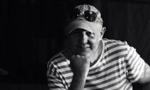 Почина Константин Марков – легендарният основател на „Тангра“