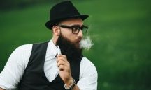 До 2050 г. цигарите могат да изчезнат в много части на света