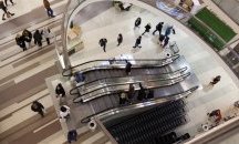 10-дневният локдаун: Моловете с три искания до властта