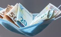 Правителството обеща подкрепа за всички засегнати от новия локдаун