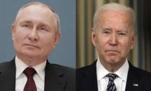 СБЛЪСЪК: Ще се сринат ли отношенията между САЩ и Русия?