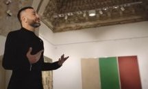 За тежестта на един български паспорт