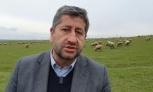 „Демократична България“: ЦИК се опитва да ни прави на овце