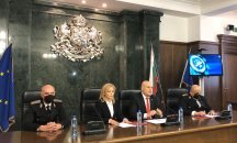 Бивш кадър на „Военно разузнаване“ ръководил група руски шпиони у нас
