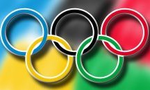 Северна Корея няма да участва в олимпийските игри в Токио