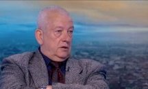 Експерт по сигурност: По върховете на шпионската афера има по-интересни хора