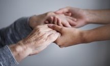 В Сливен започва проектът за патронажна грижа за нуждаещи се лица с увреждания и възрастни