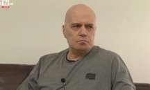 За Трифонов, Радев и единствения печеливш ход пред „Има такъв народ“
