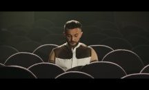 Въпреки скандала: Васил Гарванлиев отива на Евровизия