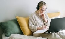 Всеки втори работник би напуснал, ако трябва да се върне в офиса