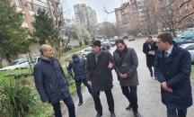 Републиканци за България: За разлика от опонентите ни, ние не се занимаваме с други партии