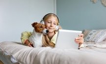 А1 и „Просвета“ отново дават 30 дни безплатен достъп до образователната платформа е-просвета