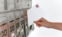 Как другите държави проведоха избори и защо не сме като тях?