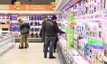 Lidl: Промоции, но не за сметка на качеството