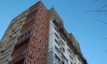 Върви ли България напред или пропада?