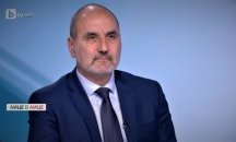 Републиканци за България няма да допуска грешките на предишния проект