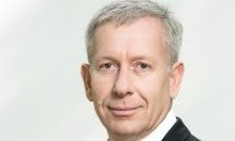 Ладислав Бартоничек ще управлява всички активи на PPF Group