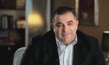 Излезе филмът, разказващ за живота на Павел Вълнев