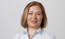 България да бъде най-доброто място за отглеждане на деца в Източна Европа - приоритет на „Демократична България“ 