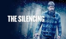 „Мълчанието“, „Тролчета: Турнето“ и „Неотразим“ сред акцентите в А1 Видеотека през април