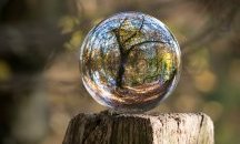 До 12 градуса в последния ден от годината
