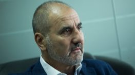 Цветанов с призив към свободните избиратели: Излезте и гласувайте