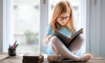 20% от българите не са прочели нито една книга през последната година