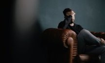Честите промени във времето причиняват главоболие