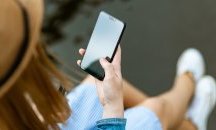 Официално забраниха увеличението на цените от мобилните оператори