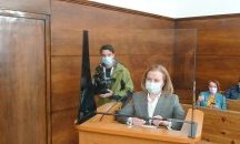 Не е ясно ще има ли видеонаблюдение на вота в неделя