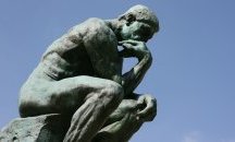 Ден за размисъл преди парламентарния вот